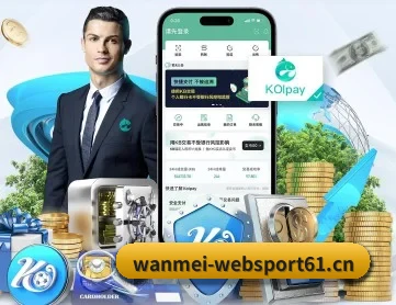 完美体育websport61 APP