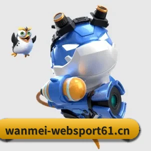 走向世界 - 全球化战略取得重大进展,千万用户共同见证完美体育websport61成长。
